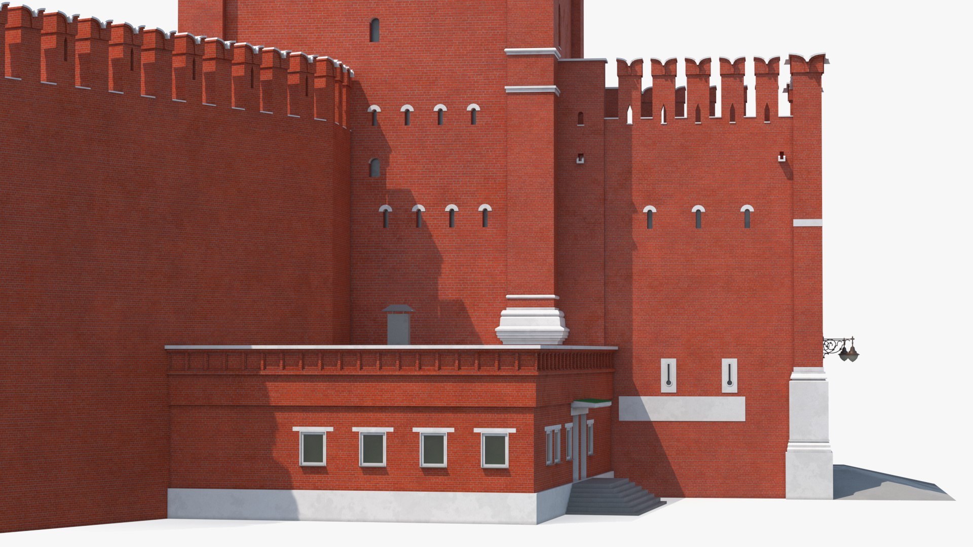 red brick tower old wall 3D model https://p.turbosquid.com/ts-thumb/wV/1PWhI4/7U6ajTf3/redbricktoweroldwallmasonrymb3dmodel017/jpg/1589665471/1920x1080/fit_q87/0cfe944bf8b3fc608afdda763963e57a1f3f4554/redbricktoweroldwallmasonrymb3dmodel017.jpg