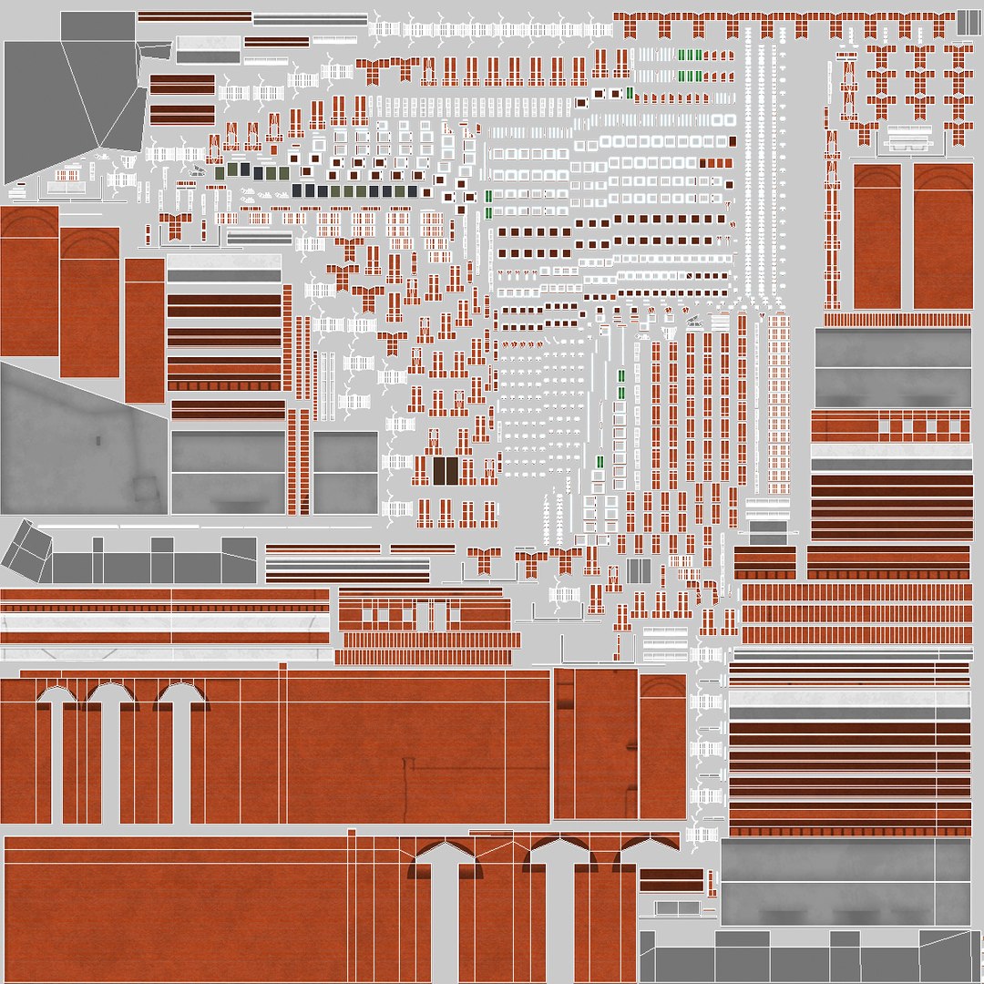 red brick tower old wall 3D model https://p.turbosquid.com/ts-thumb/wV/1PWhI4/9h0KOSxn/redbricktoweroldwallmasonrymb3dmodel023/jpg/1589665524/1920x1080/fit_q87/61f2e1e2c571a02985079af56a0f48ec537a964e/redbricktoweroldwallmasonrymb3dmodel023.jpg