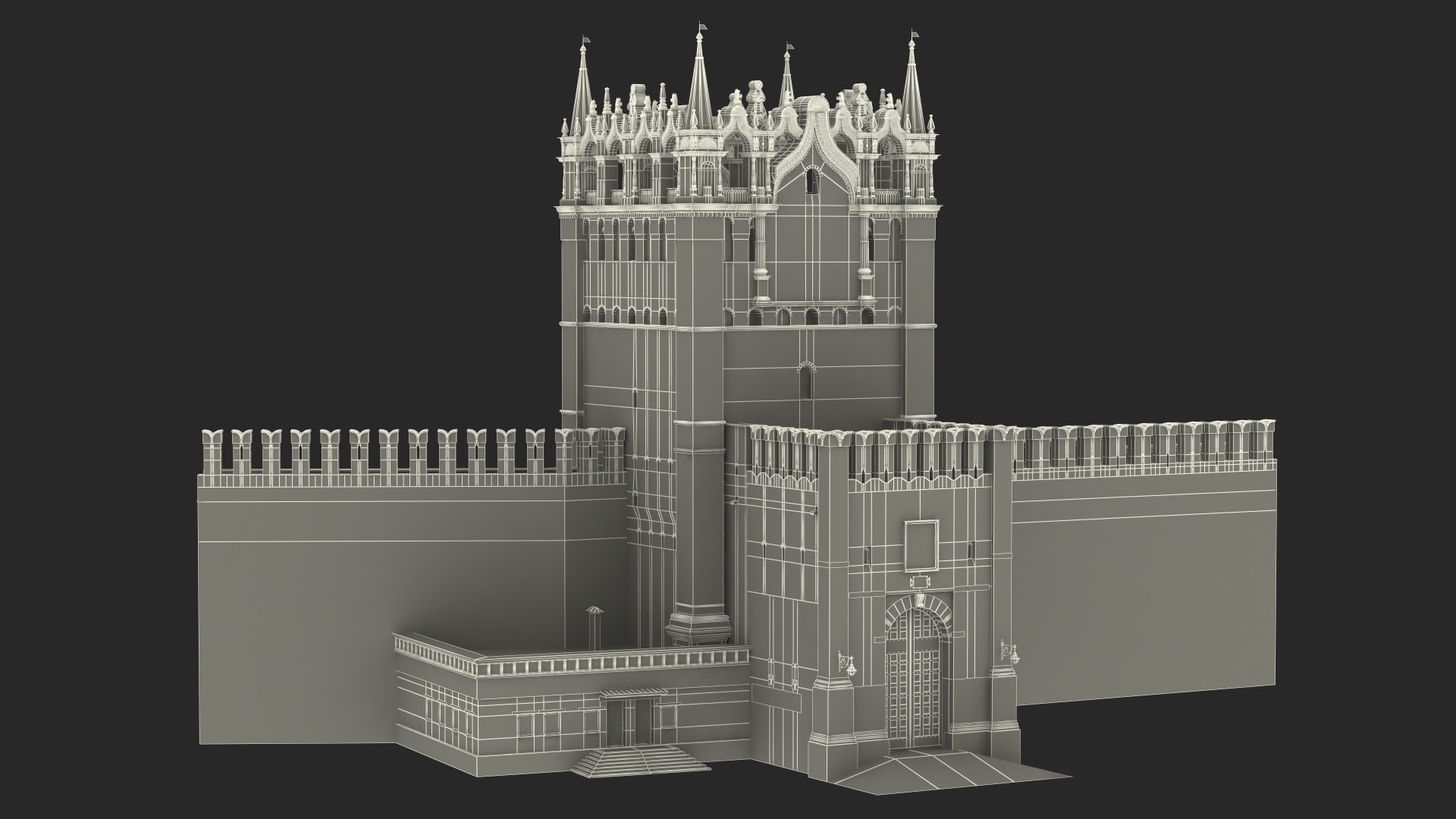 red brick tower old wall 3D model https://p.turbosquid.com/ts-thumb/wV/1PWhI4/HPkBHyhS/redbricktoweroldwallmasonrymb3dmodel030/jpg/1589665584/1920x1080/fit_q87/dbf9477f695e9bfe8500a5420f75b1edbd396f84/redbricktoweroldwallmasonrymb3dmodel030.jpg