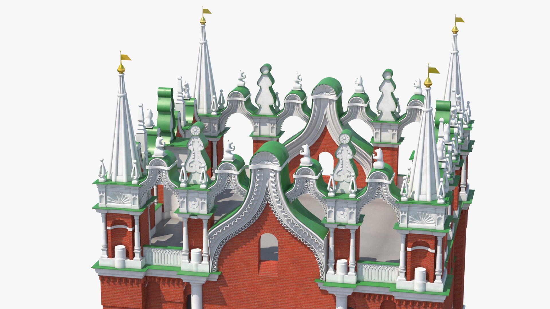 red brick tower old wall 3D model https://p.turbosquid.com/ts-thumb/wV/1PWhI4/PhhrJIRh/redbricktoweroldwallmasonrymb3dmodel019/jpg/1589665488/1920x1080/fit_q87/fdee7f69cc48f56f332abefcbfd9d312639ec14b/redbricktoweroldwallmasonrymb3dmodel019.jpg