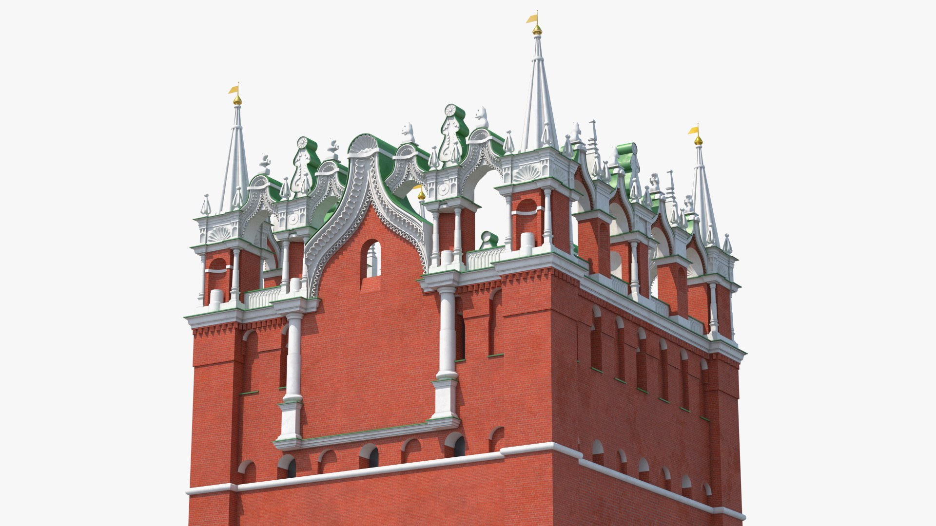 red brick tower old wall 3D model https://p.turbosquid.com/ts-thumb/wV/1PWhI4/RmzEtBhd/redbricktoweroldwallmasonrymb3dmodel020/jpg/1589665496/1920x1080/fit_q87/299dc3e4a955e1271b0a39487375e57cb727da90/redbricktoweroldwallmasonrymb3dmodel020.jpg