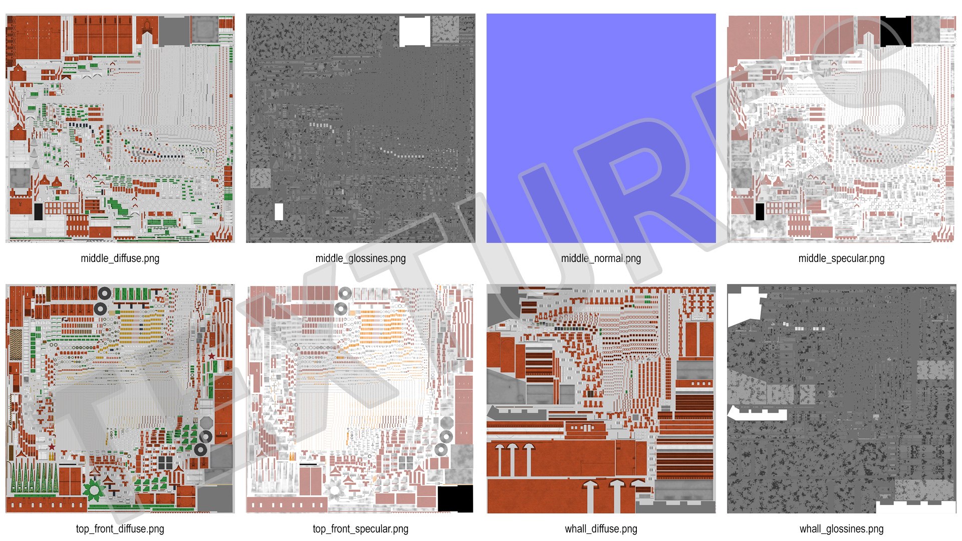 red brick tower old wall 3D model https://p.turbosquid.com/ts-thumb/wV/1PWhI4/ScXw0riq/redbricktoweroldwallmasonrymb3dmodel024/jpg/1589665533/1920x1080/fit_q87/1b0c8f17ef9dcd542e6dc6aa0a138d23532518af/redbricktoweroldwallmasonrymb3dmodel024.jpg
