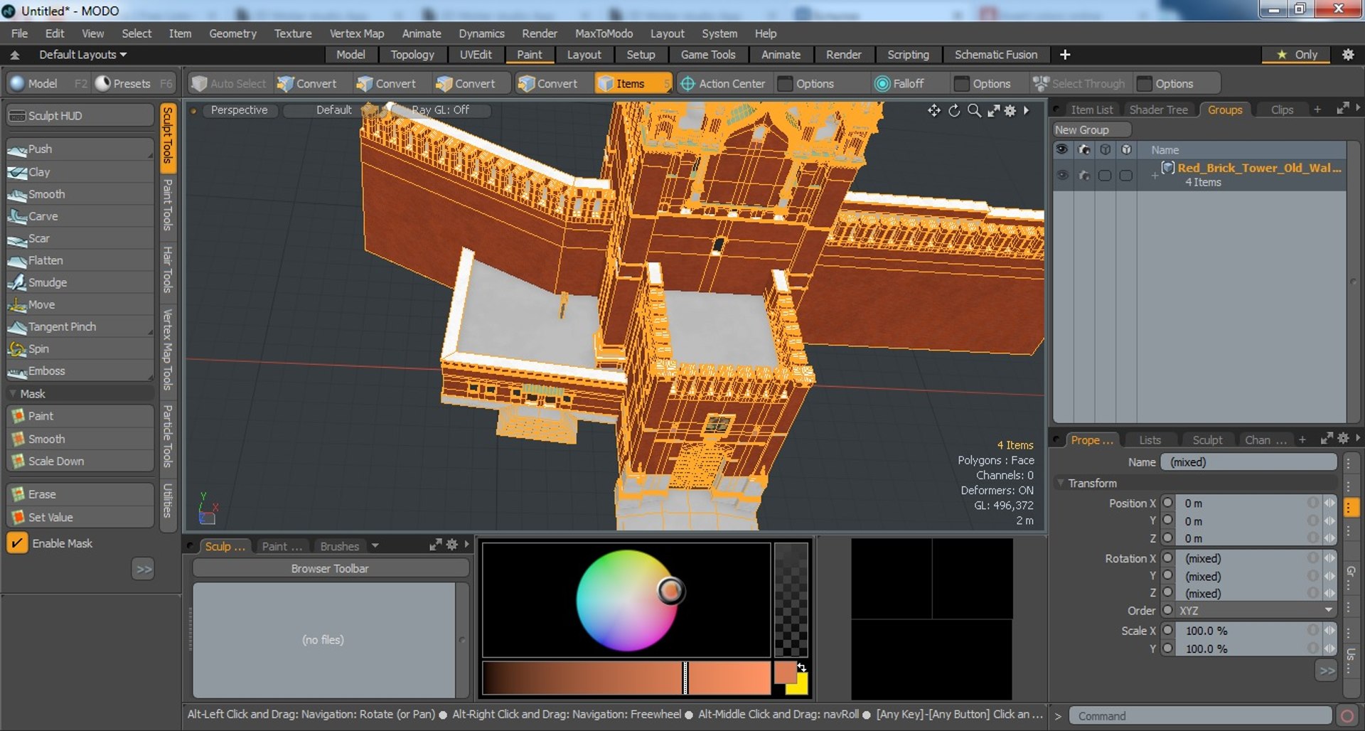 red brick tower old wall 3D model https://p.turbosquid.com/ts-thumb/wV/1PWhI4/Sv3DBObm/redbricktoweroldwallmasonrymb3dmodel027/jpg/1589665559/1920x1080/fit_q87/f3e12586b4660d0e50673a70d66f317224fadc3c/redbricktoweroldwallmasonrymb3dmodel027.jpg