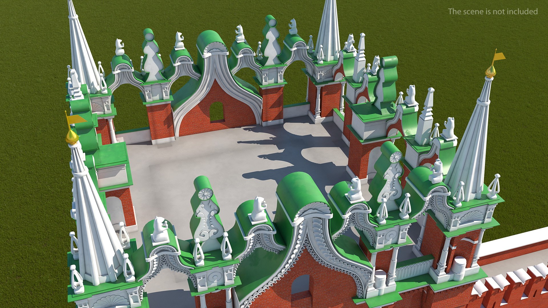 red brick tower old wall 3D model https://p.turbosquid.com/ts-thumb/wV/1PWhI4/V8qjK0BR/redbricktoweroldwallmasonrymb3dmodel008/jpg/1589665390/1920x1080/fit_q87/d4641fe6f7ff18af8de4a749cf0de86347931b87/redbricktoweroldwallmasonrymb3dmodel008.jpg
