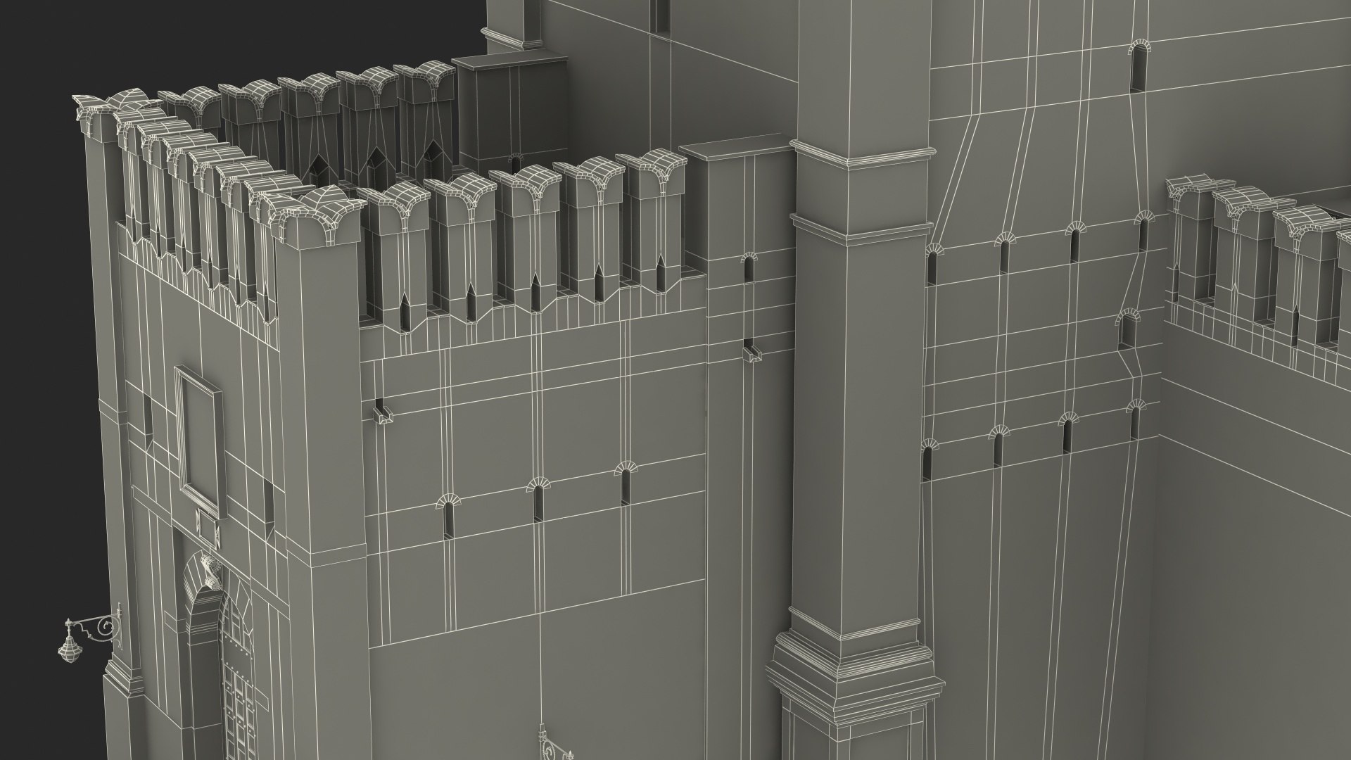 red brick tower old wall 3D model https://p.turbosquid.com/ts-thumb/wV/1PWhI4/WbUogWv0/redbricktoweroldwallmasonrymb3dmodel033/jpg/1589665610/1920x1080/fit_q87/f37b87a1ee2e39cf799947a713889426e3836b19/redbricktoweroldwallmasonrymb3dmodel033.jpg