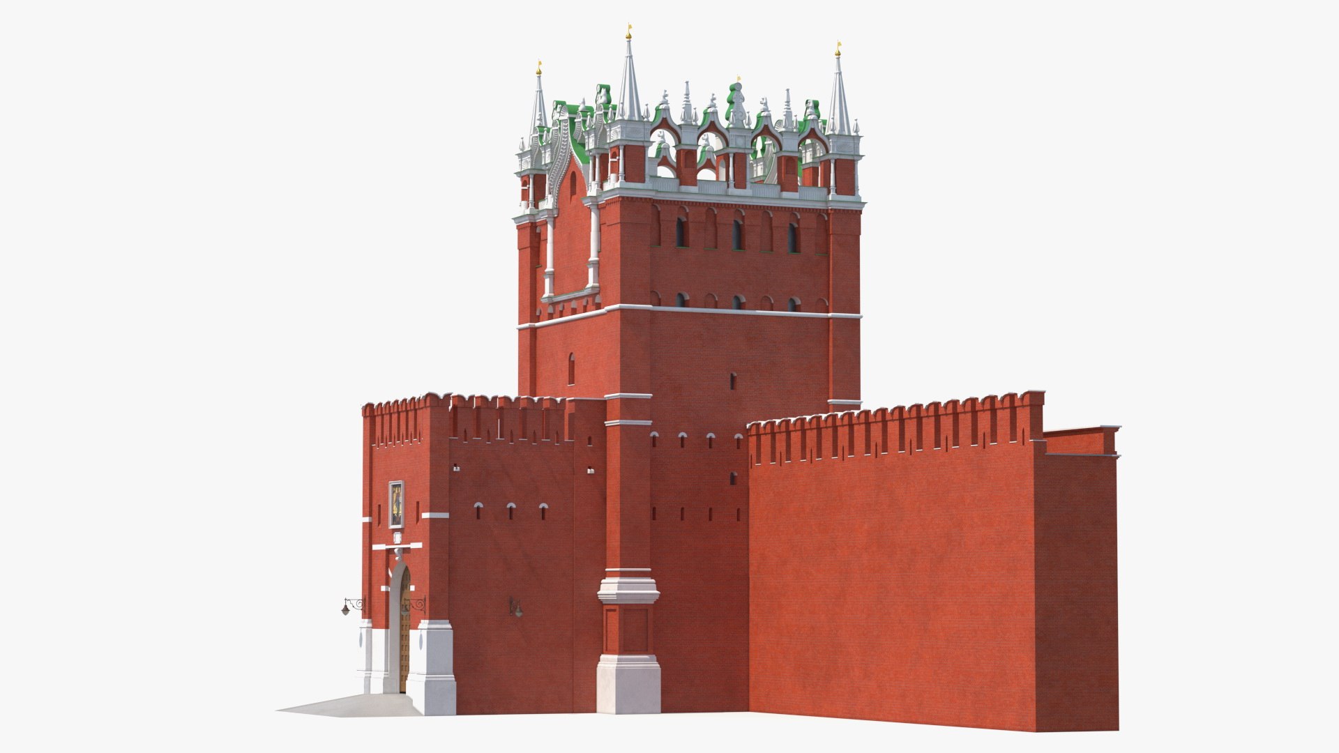 red brick tower old wall 3D model https://p.turbosquid.com/ts-thumb/wV/1PWhI4/XZK5FXQ9/redbricktoweroldwallmasonrymb3dmodel009/jpg/1589665399/1920x1080/fit_q87/16d0ad2d017d64106d898b6d4dc5d499b285120b/redbricktoweroldwallmasonrymb3dmodel009.jpg