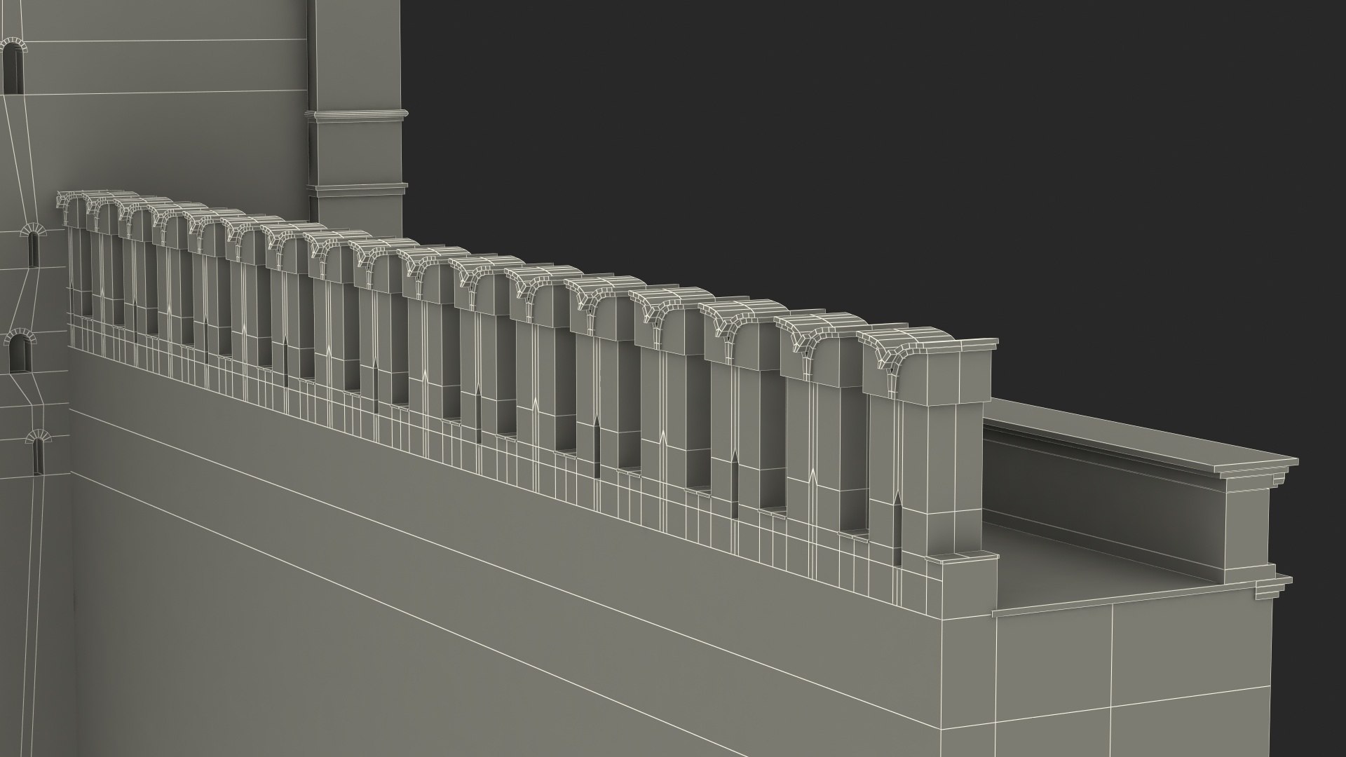 red brick tower old wall 3D model https://p.turbosquid.com/ts-thumb/wV/1PWhI4/fcGoLcAK/redbricktoweroldwallmasonrymb3dmodel034/jpg/1589665618/1920x1080/fit_q87/f485a9d6ec11327d013d988b5f3aa741a58f1436/redbricktoweroldwallmasonrymb3dmodel034.jpg