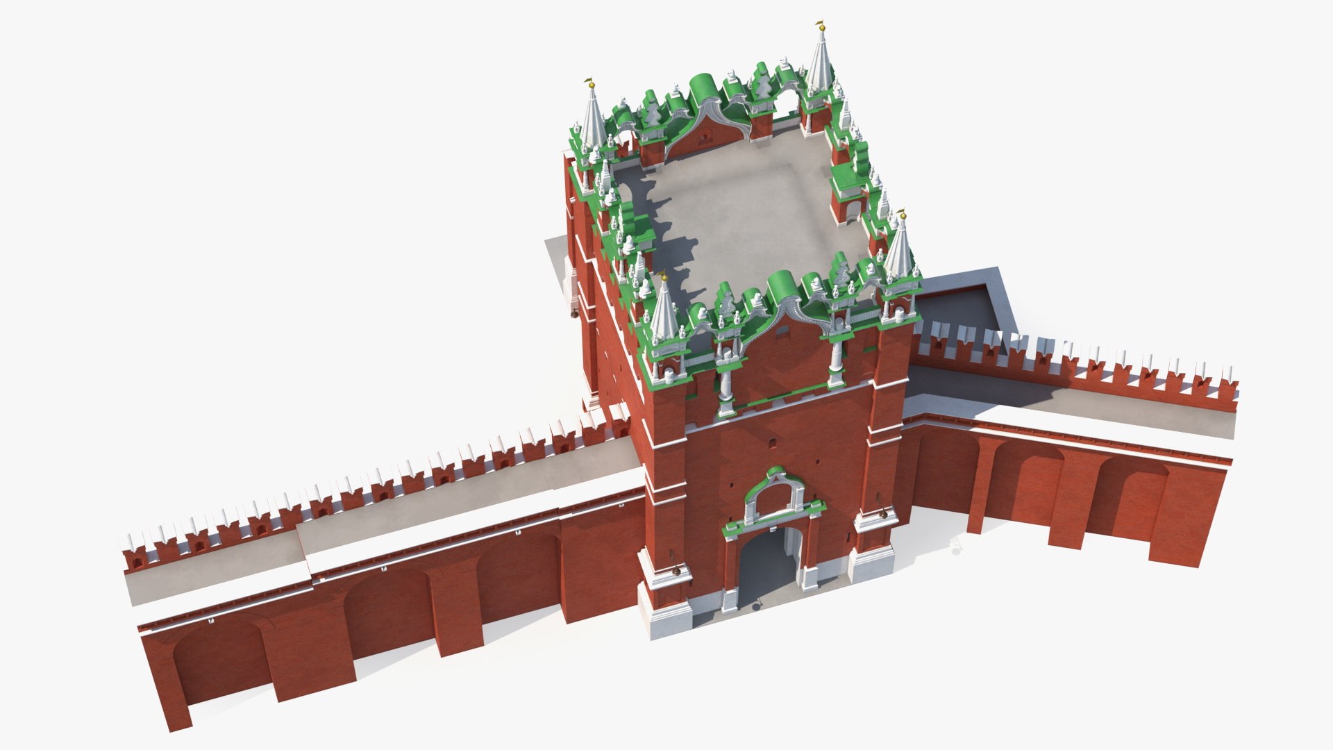 red brick tower old wall 3D model https://p.turbosquid.com/ts-thumb/wV/1PWhI4/gVT1hcfg/redbricktoweroldwallmasonrymb3dmodel012/jpg/1589665429/1920x1080/fit_q87/933faa13246854988a370a4a8d9db4d842ce2d13/redbricktoweroldwallmasonrymb3dmodel012.jpg