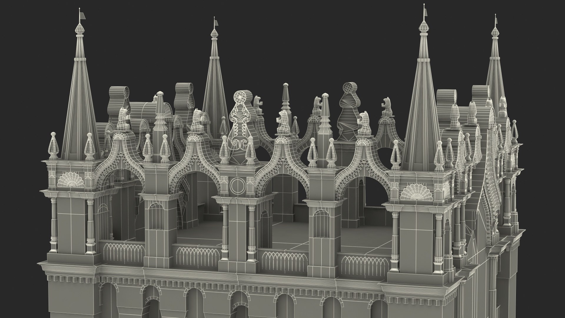 red brick tower old wall 3D model https://p.turbosquid.com/ts-thumb/wV/1PWhI4/i3BRknbR/redbricktoweroldwallmasonrymb3dmodel031/jpg/1589665593/1920x1080/fit_q87/52b7dd87528fdcbaa3907bf7c052f47091e14ac3/redbricktoweroldwallmasonrymb3dmodel031.jpg