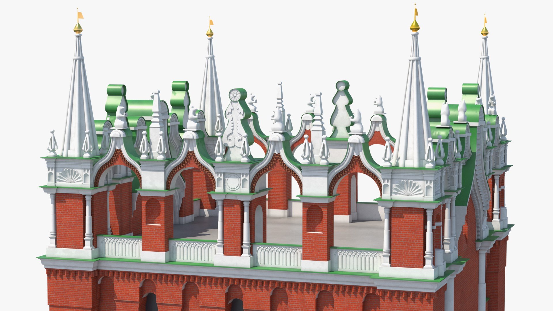 red brick tower old wall 3D model https://p.turbosquid.com/ts-thumb/wV/1PWhI4/m2qqE9e8/redbricktoweroldwallmasonrymb3dmodel018/jpg/1589665480/1920x1080/fit_q87/850f62b98031263218ba78f2823e08d0929eebac/redbricktoweroldwallmasonrymb3dmodel018.jpg