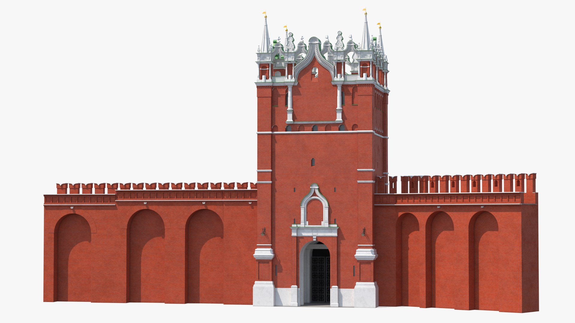 red brick tower old wall 3D model https://p.turbosquid.com/ts-thumb/wV/1PWhI4/m8yC7nZ4/redbricktoweroldwallmasonrymb3dmodel010/jpg/1589665413/1920x1080/fit_q87/d574b1fd62d33b1b96ec8647524c3f19b6de3408/redbricktoweroldwallmasonrymb3dmodel010.jpg