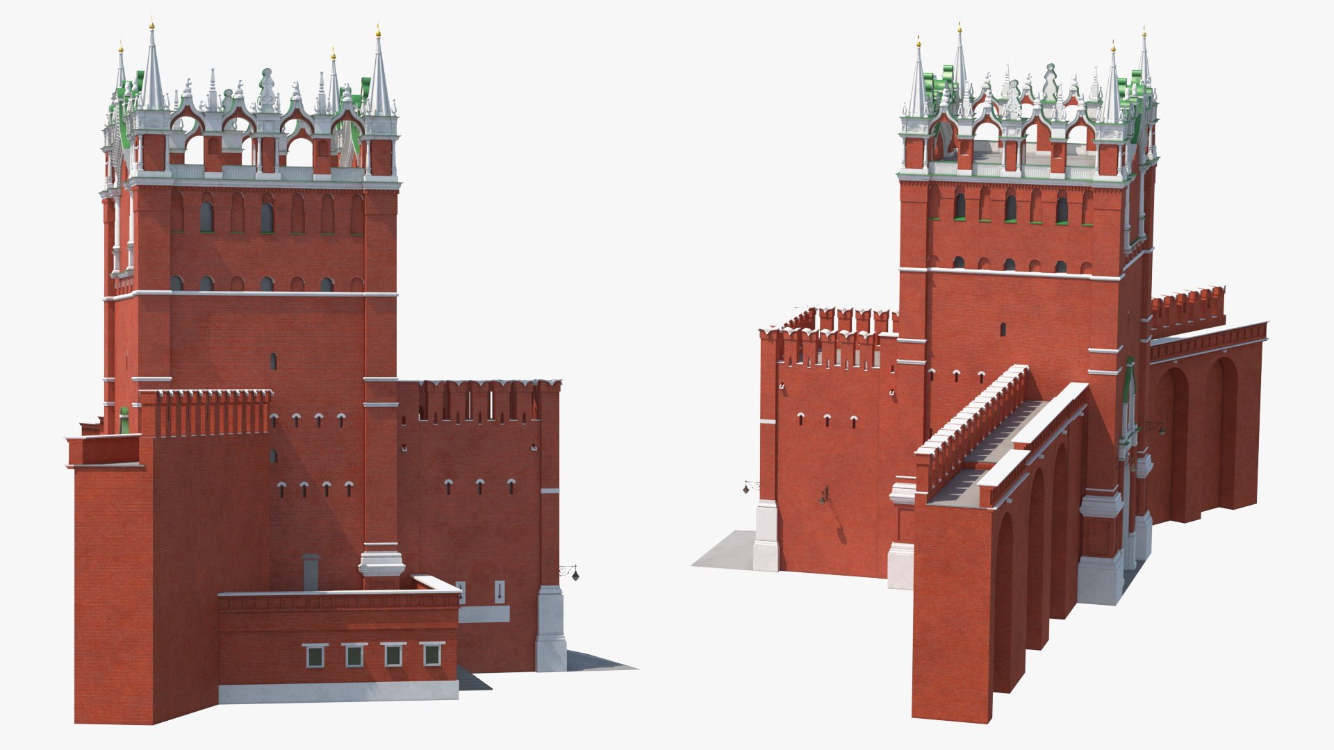 red brick tower old wall 3D model https://p.turbosquid.com/ts-thumb/wV/1PWhI4/pZqdsnpG/redbricktoweroldwallmasonrymb3dmodel011/jpg/1589665422/1920x1080/fit_q87/b8b17a9722cd5f5cbc2ac87b06f8958316b79f5a/redbricktoweroldwallmasonrymb3dmodel011.jpg
