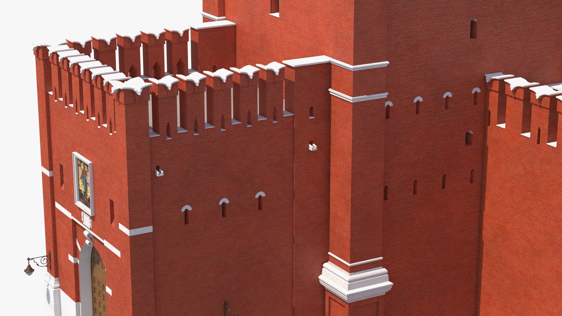 red brick tower old wall 3D model https://p.turbosquid.com/ts-thumb/wV/1PWhI4/rQl4t1v3/redbricktoweroldwallmasonrymb3dmodel015/jpg/1589665455/1920x1080/fit_q87/7d1ca9e435b47193c00b73dfb77b283b3825e96a/redbricktoweroldwallmasonrymb3dmodel015.jpg