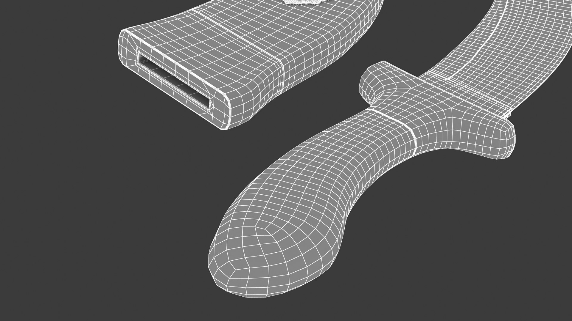 3D Kirpan Sword model https://p.turbosquid.com/ts-thumb/wV/3fuqKo/1N/kirpansword015/jpg/1628040882/1920x1080/fit_q87/915f640cbc9a8817e0c649e1c1f8b34dd6be28cd/kirpansword015.jpg