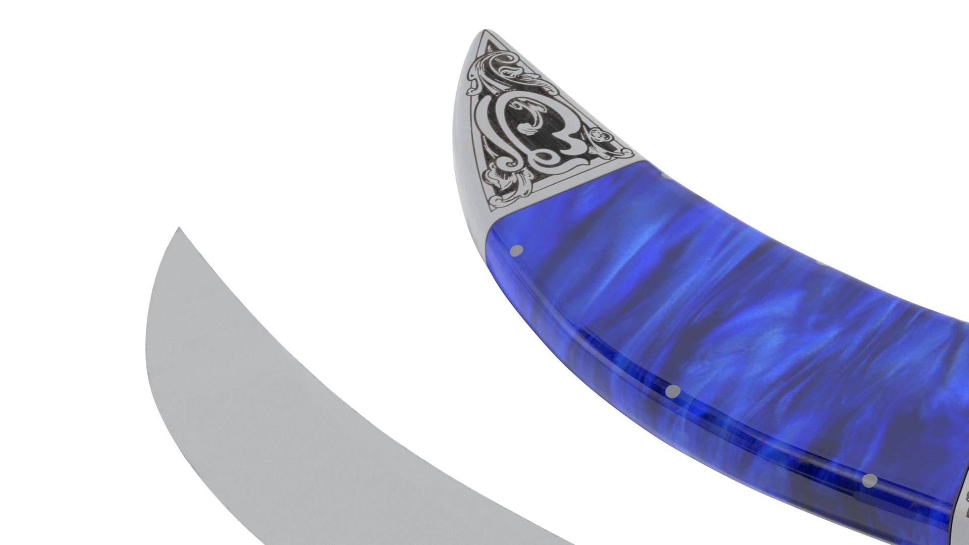 3D Kirpan Sword model https://p.turbosquid.com/ts-thumb/wV/3fuqKo/EK/kirpansword010/jpg/1628040867/1920x1080/fit_q87/cf5f83667a66af4db00e56ad06ec0769a50f31b5/kirpansword010.jpg