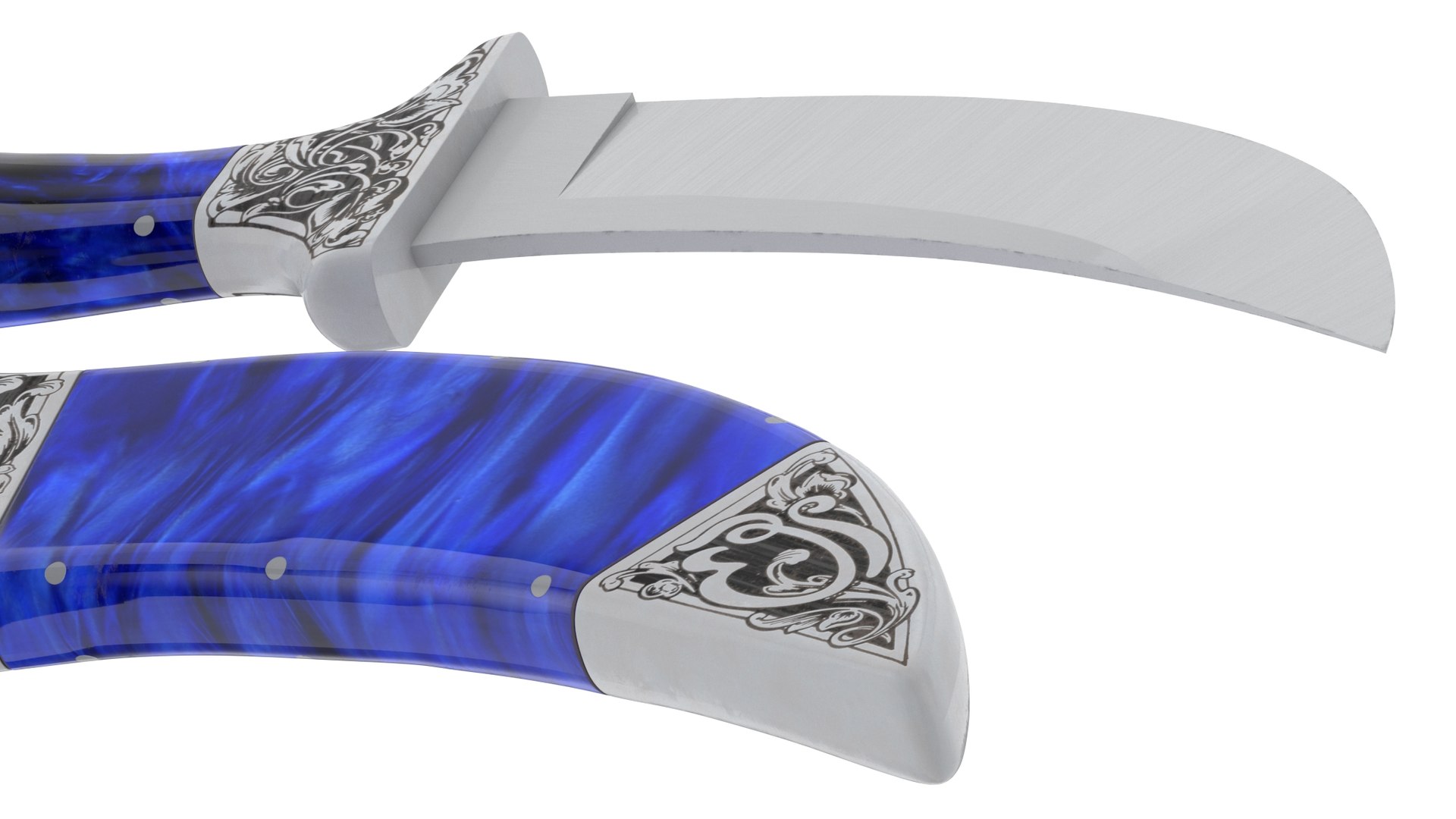 3D Kirpan Sword model https://p.turbosquid.com/ts-thumb/wV/3fuqKo/GC/kirpansword009/jpg/1628040876/1920x1080/fit_q87/af9bf19642f4a75b2197f228d95ec56a4ed6ddb8/kirpansword009.jpg