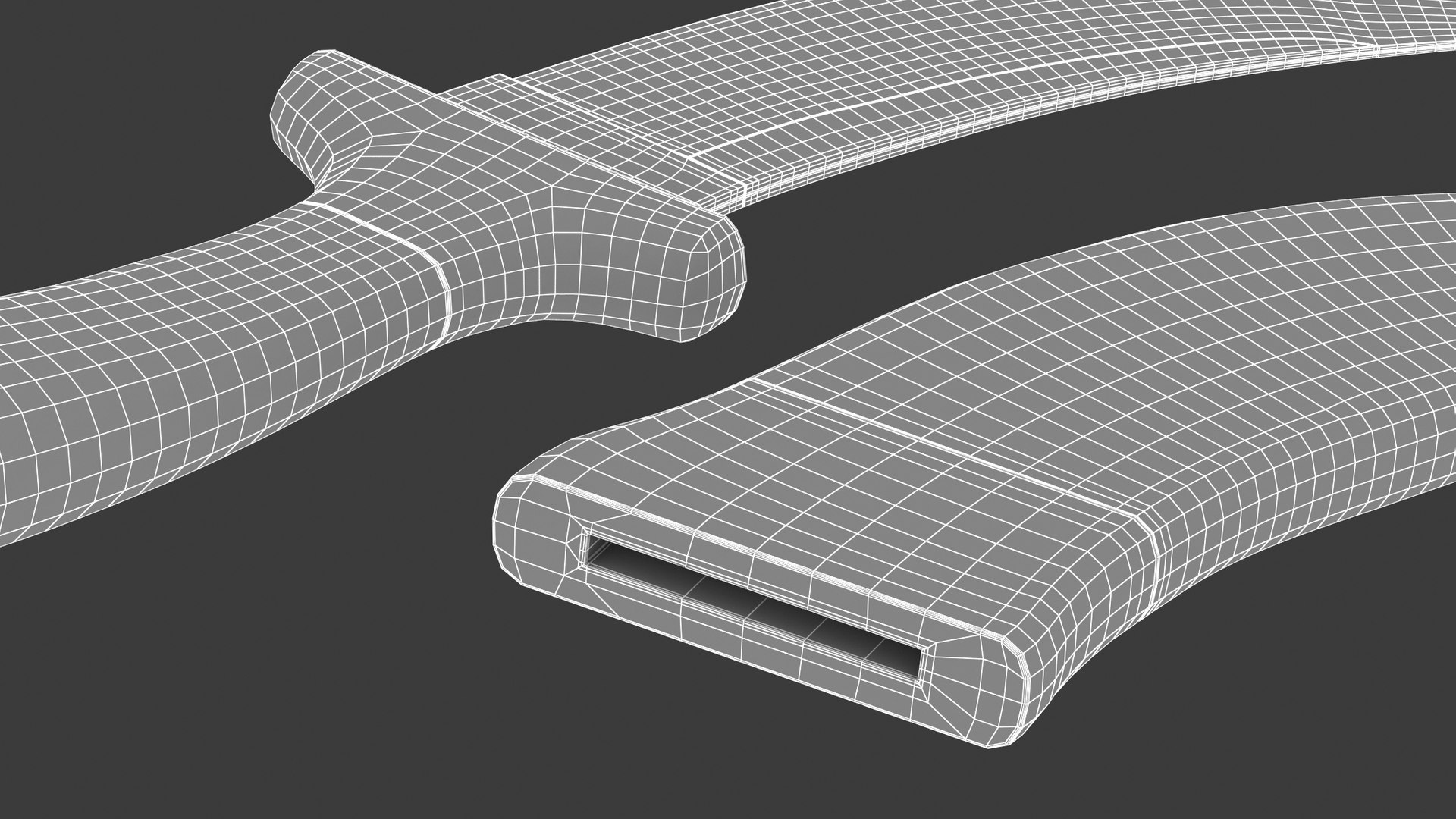 3D Kirpan Sword model https://p.turbosquid.com/ts-thumb/wV/3fuqKo/M8/kirpansword018/jpg/1628040883/1920x1080/fit_q87/498b833baab343db8ed336365106ac215ffb9331/kirpansword018.jpg