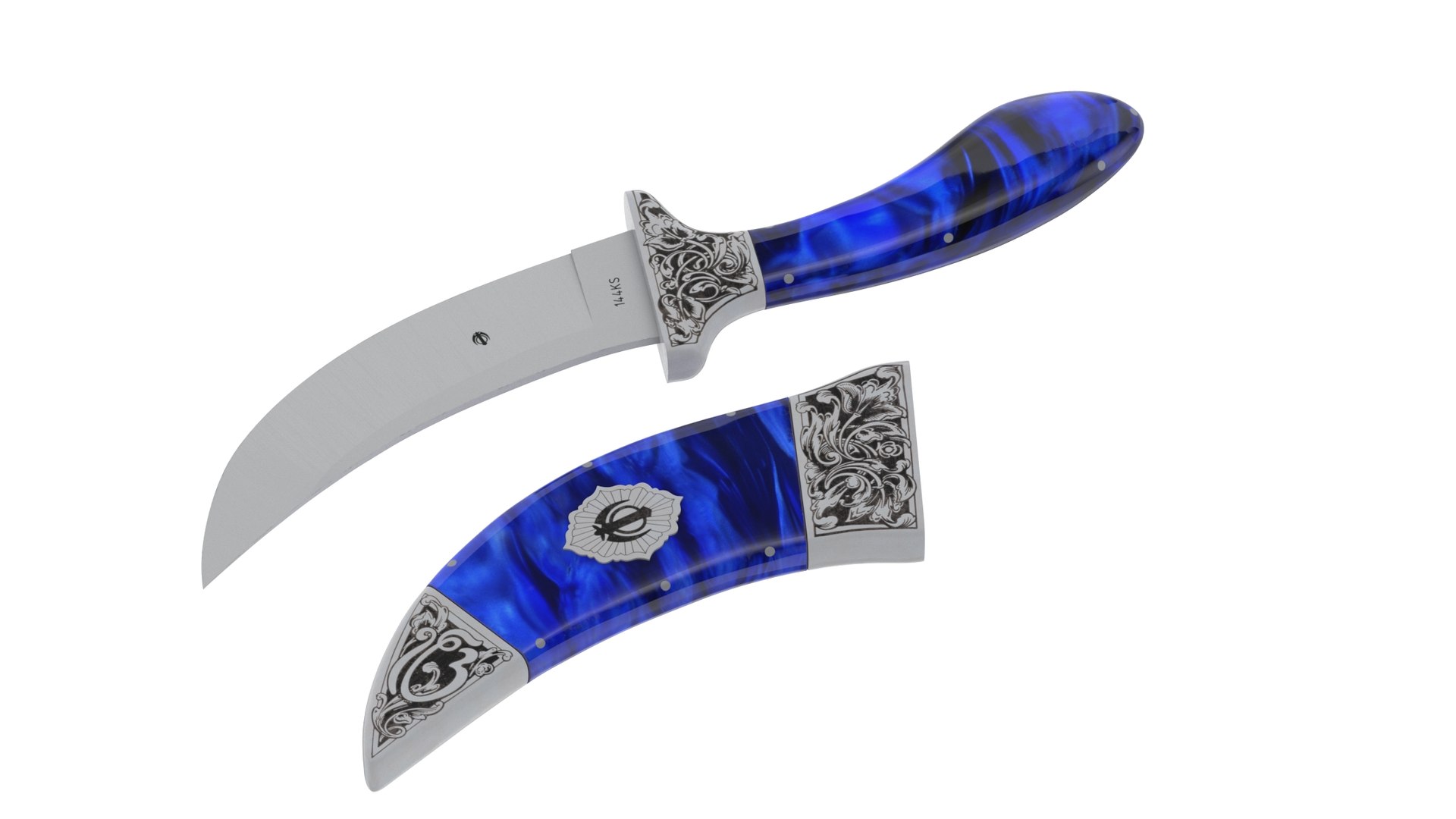 3D Kirpan Sword model https://p.turbosquid.com/ts-thumb/wV/3fuqKo/NP/kirpansword003/jpg/1628040863/1920x1080/fit_q87/4317b2a418b5a3d9c4b8de3fd19c5e43c1f4d69a/kirpansword003.jpg
