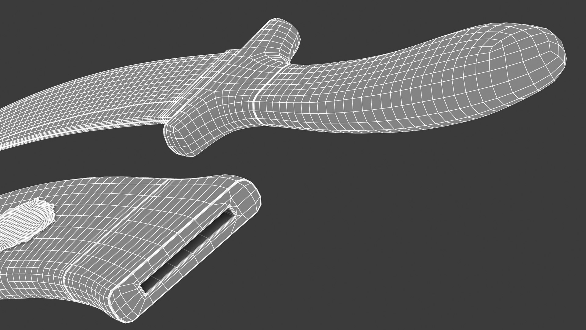 3D Kirpan Sword model https://p.turbosquid.com/ts-thumb/wV/3fuqKo/Uu/kirpansword016/jpg/1628040884/1920x1080/fit_q87/1563c38f06dfb7f50d76d158061e88bf103fcacb/kirpansword016.jpg