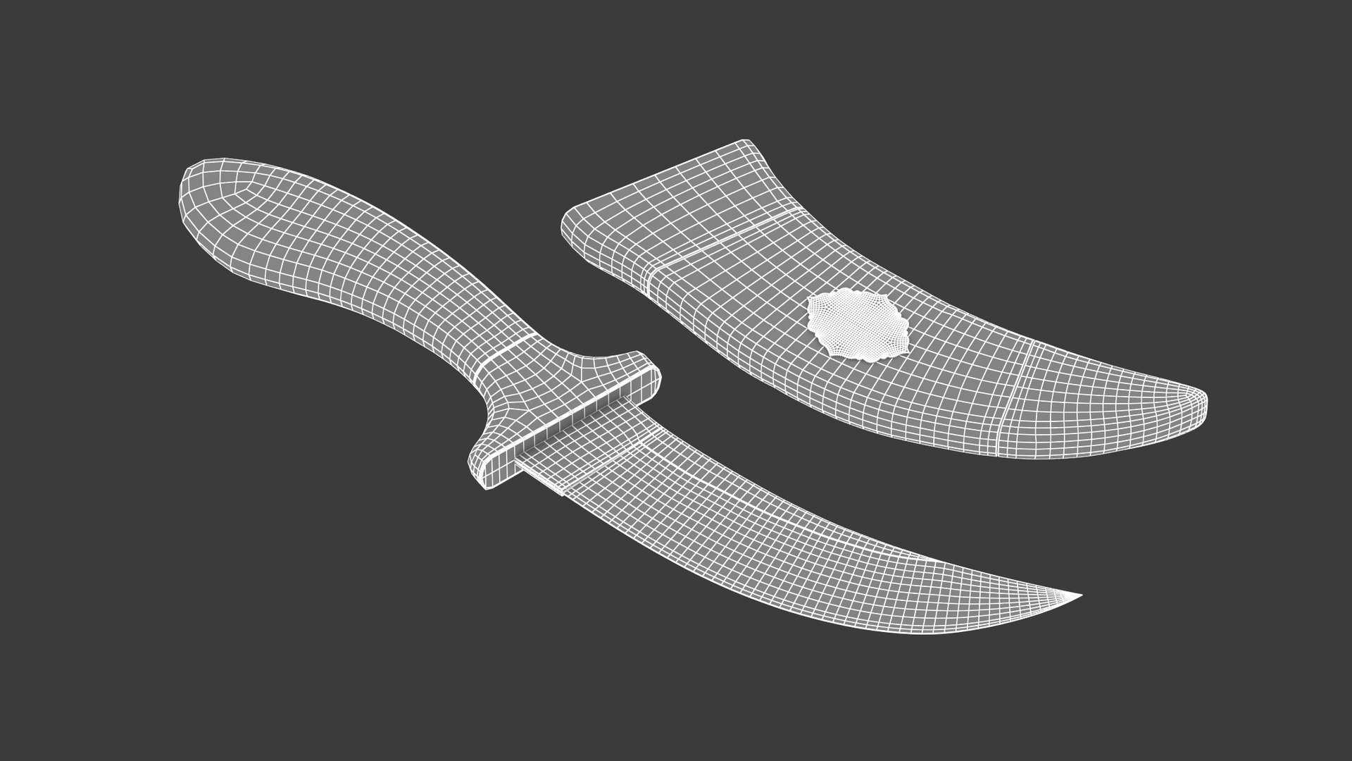 3D Kirpan Sword model https://p.turbosquid.com/ts-thumb/wV/3fuqKo/ic/kirpansword014/jpg/1628040881/1920x1080/fit_q87/1c0c79aaf8d978511dba131927aa9f95faba8ffd/kirpansword014.jpg