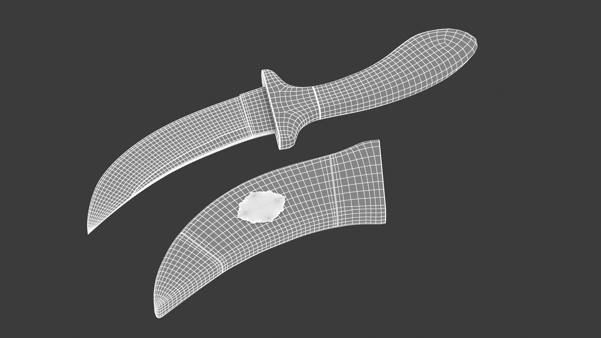 3D Kirpan Sword model https://p.turbosquid.com/ts-thumb/wV/3fuqKo/ot/kirpansword013/jpg/1628040876/1920x1080/fit_q87/cdd7897974a9118962228195dcfb2af1427ad942/kirpansword013.jpg