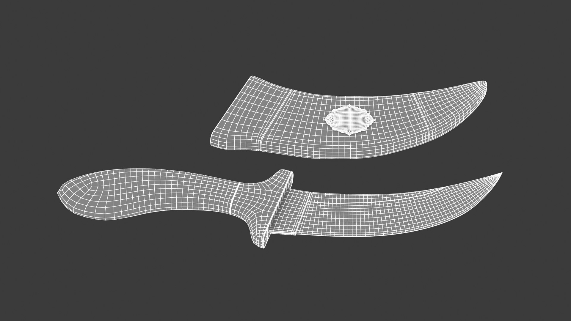 3D Kirpan Sword model https://p.turbosquid.com/ts-thumb/wV/3fuqKo/rs/kirpansword011/jpg/1628040872/1920x1080/fit_q87/d94875f3f004a8524c2d44b1e5576c53a9827f55/kirpansword011.jpg
