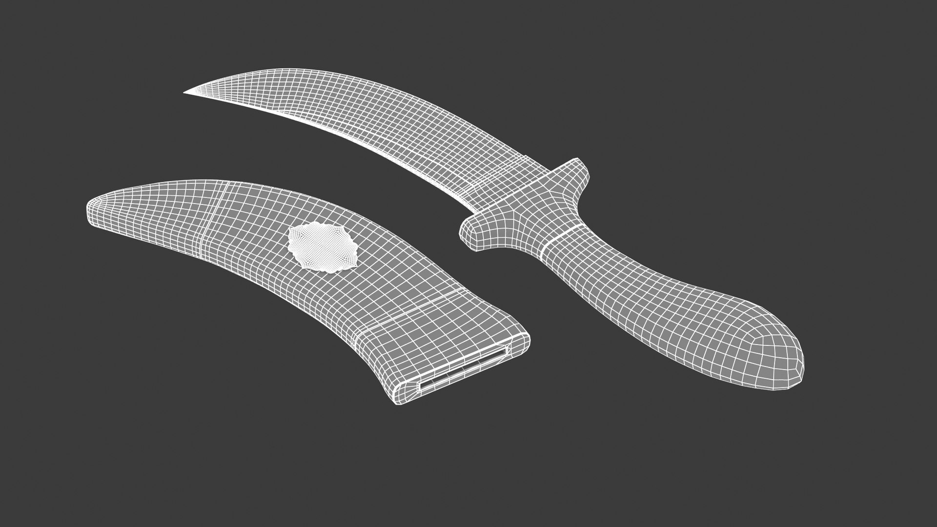 3D Kirpan Sword model https://p.turbosquid.com/ts-thumb/wV/3fuqKo/th/kirpansword012/jpg/1628040875/1920x1080/fit_q87/bb7e1df535076d7123f6521a268b2b2f457d20ab/kirpansword012.jpg