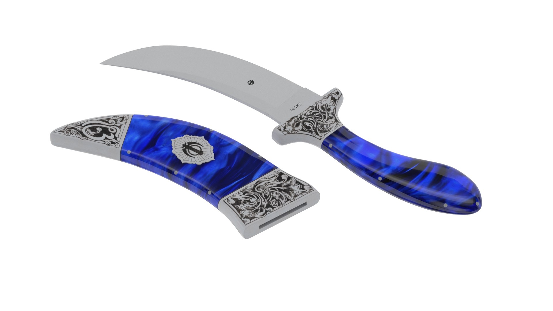 3D Kirpan Sword model https://p.turbosquid.com/ts-thumb/wV/3fuqKo/tk/kirpansword002/jpg/1628040862/1920x1080/fit_q87/5998a19316bcdf5c100c2fa417743defcf12fe47/kirpansword002.jpg