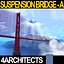 For VUE: Suspension Bridge A