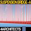 For VUE: Suspension Bridge A