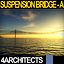 For VUE: Suspension Bridge A