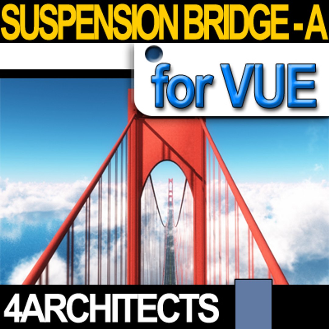 bridge suspension 3d model https://p.turbosquid.com/ts-thumb/wV/4uTNKR/TmR9AlqA/suspensionbridgea/jpg/1248514198/1920x1080/fit_q87/9dc488dac83f3ee08cd62c3dd55ffdc5cc18e603/suspensionbridgea.jpg