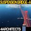 For VUE: Suspension Bridge A