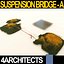 For VUE: Suspension Bridge A