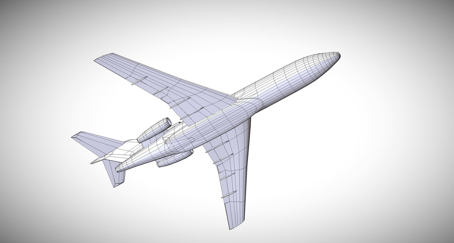 Boeing 727 VR model https://p.turbosquid.com/ts-thumb/wV/59QRYL/Kh/boeing727_wire2/jpg/1634008438/1920x1080/fit_q87/2a116d49a29e46a36a713b3f498d767abe6d7be7/boeing727_wire2.jpg