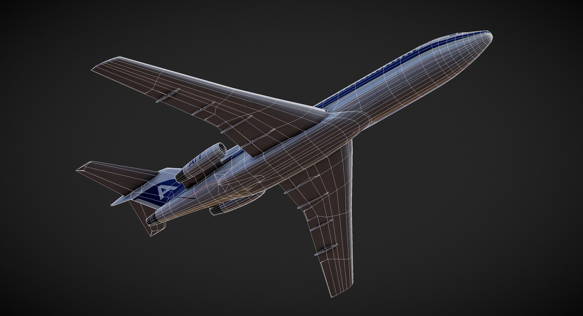 Boeing 727 VR model https://p.turbosquid.com/ts-thumb/wV/59QRYL/MW/boeing727_01/jpg/1634007932/1920x1080/fit_q87/4d64207fe47eb69f364d21685dbc2461fae91726/boeing727_01.jpg