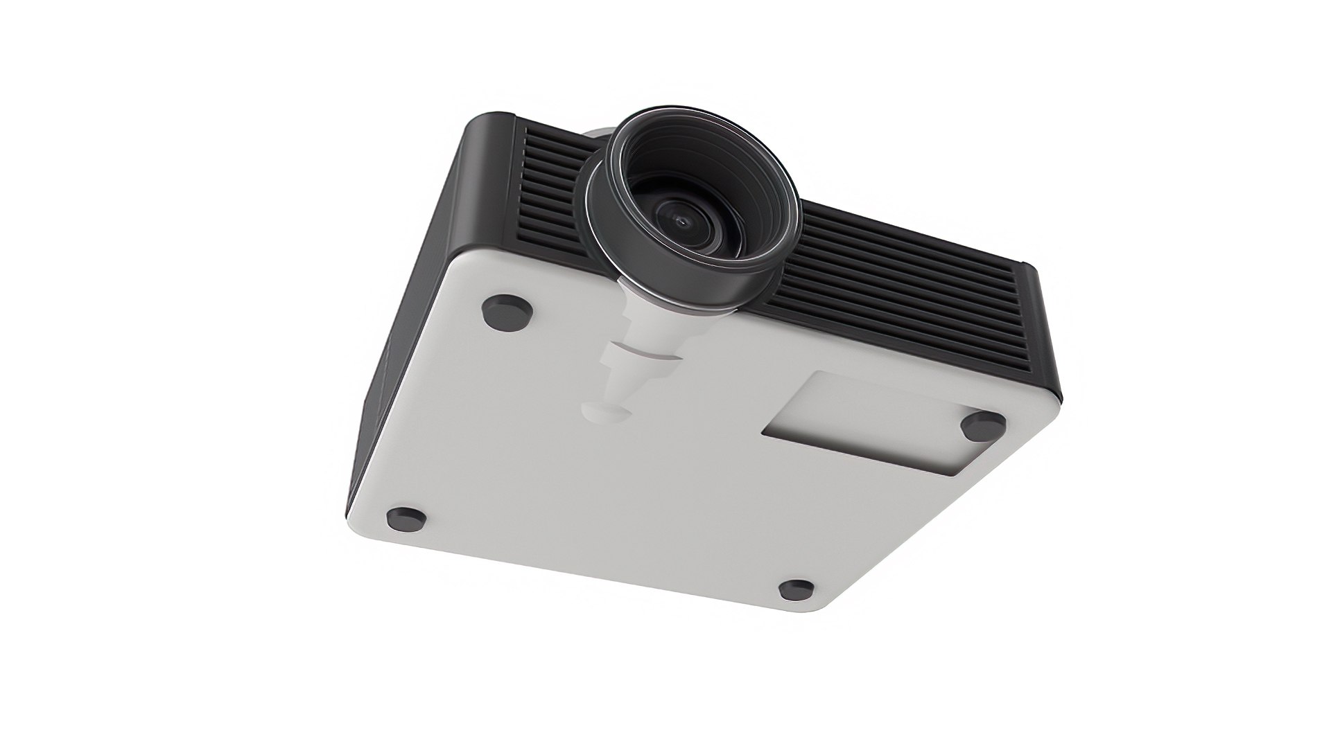 3D Projector https://p.turbosquid.com/ts-thumb/wV/5FDTW1/hb/projector7/jpg/1677832018/1920x1080/fit_q87/b71699ee37552f71dd71dc0a52267326f9715dae/projector7.jpg