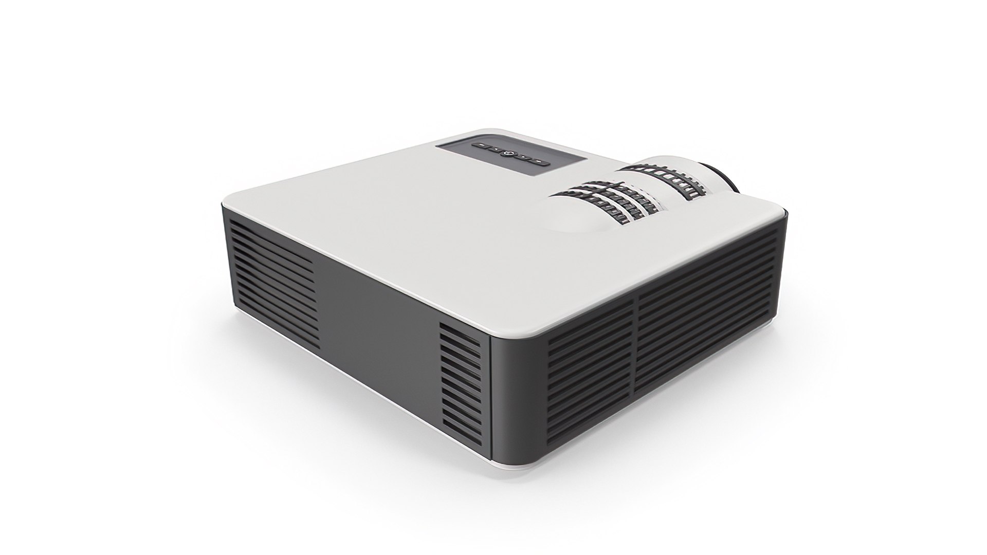 3D Projector https://p.turbosquid.com/ts-thumb/wV/5FDTW1/nc/projector3/jpg/1677832024/1920x1080/fit_q87/a2a72eedef43bac40749f68a23ac94e803d77bbd/projector3.jpg