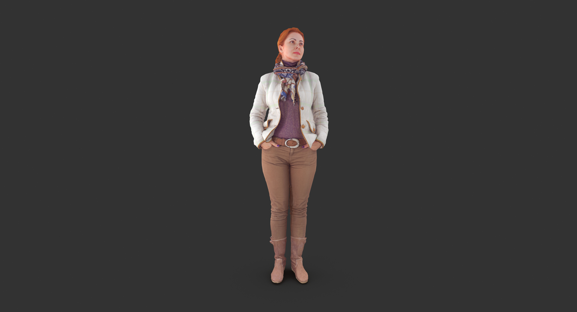 human man male 3d model https://p.turbosquid.com/ts-thumb/wV/5rgyeO/0hljfPnS/10000/png/1542994256/1920x1080/turn_fit_q99/2e94f5bf30a7f72b078e725beb0b3d147ad49f2d/10000-1.jpg