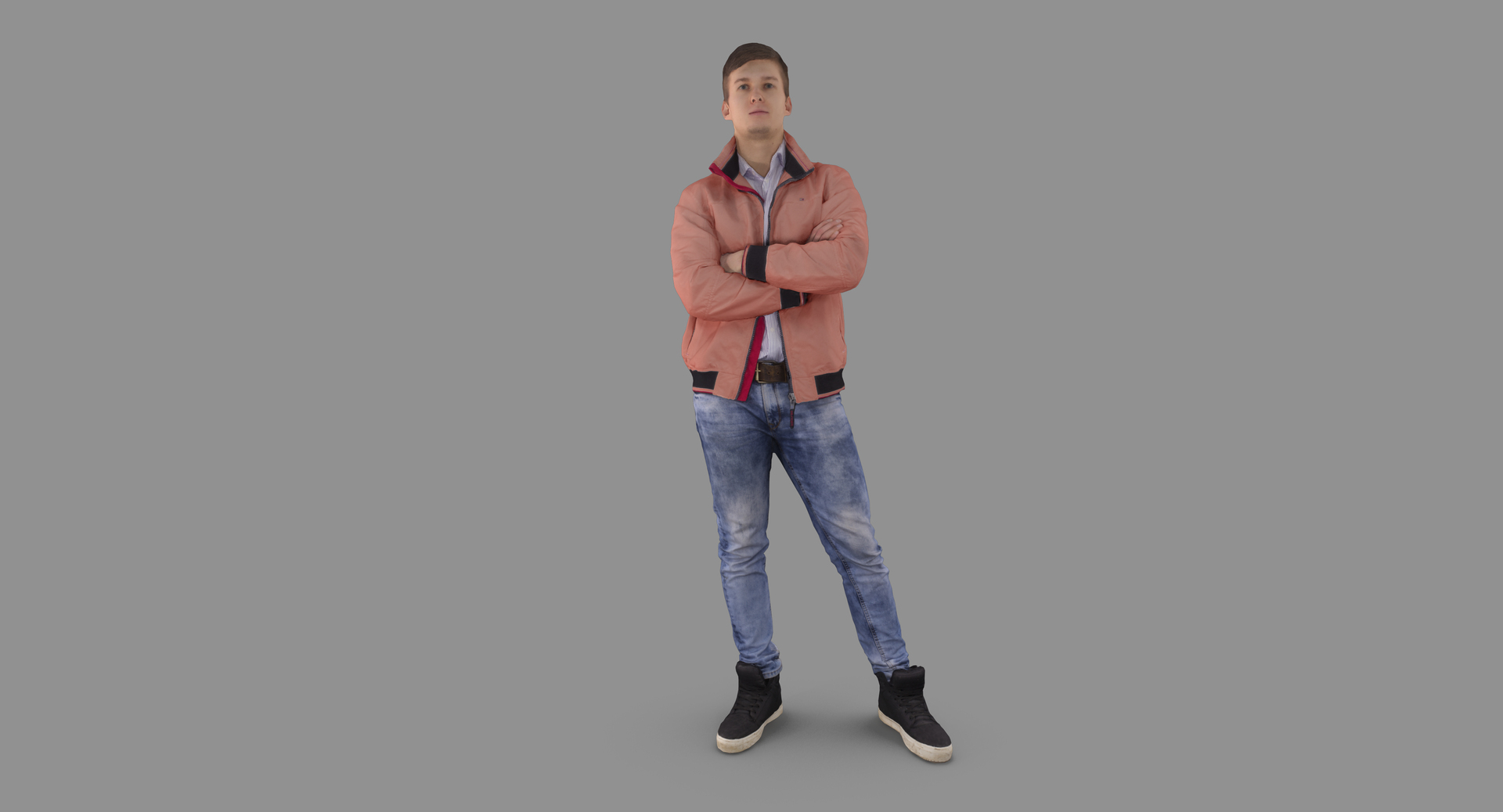 human man male 3d model https://p.turbosquid.com/ts-thumb/wV/5rgyeO/1n4pWSNz/100000/png/1542989603/1920x1080/turn_fit_q99/42e6a17ef2d8d834a1620dae8e958fcd8dd3a959/100000-1.jpg
