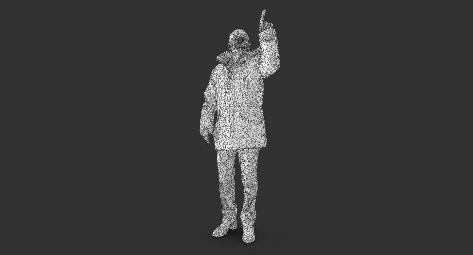 human man male 3d model https://p.turbosquid.com/ts-thumb/wV/5rgyeO/2H2ZwDhb/40000/png/1542993477/1920x1080/turn_fit_q99/daa493d44fffd0256dd28bc694d0c2d8c80bbe4f/40000-1.jpg