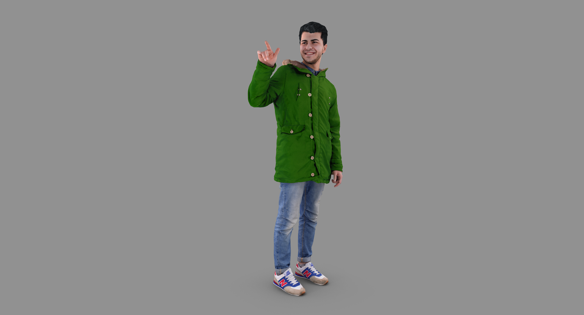 human man male 3d model https://p.turbosquid.com/ts-thumb/wV/5rgyeO/3dwYyQzX/100000/png/1542993503/1920x1080/turn_fit_q99/6a67311c50580dd0df35098e27cd126f45e6294f/100000-1.jpg