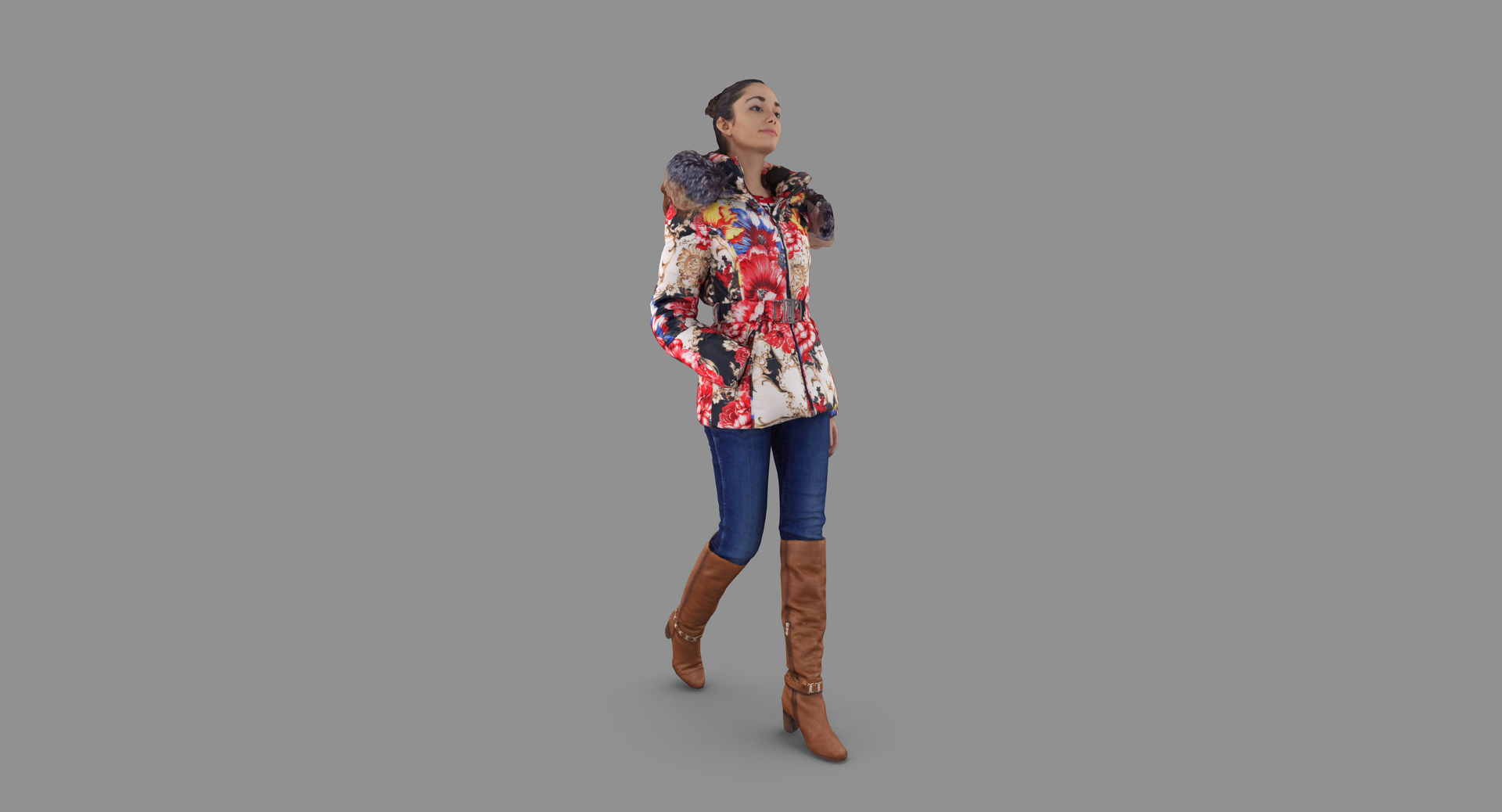 human man male 3d model https://p.turbosquid.com/ts-thumb/wV/5rgyeO/4rFRzavM/100000/png/1542994909/1920x1080/turn_fit_q99/d46dd9b7fc9f3d4f682a0c764bc8c47ea91493d2/100000-1.jpg