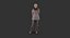 Winter People Collection x13