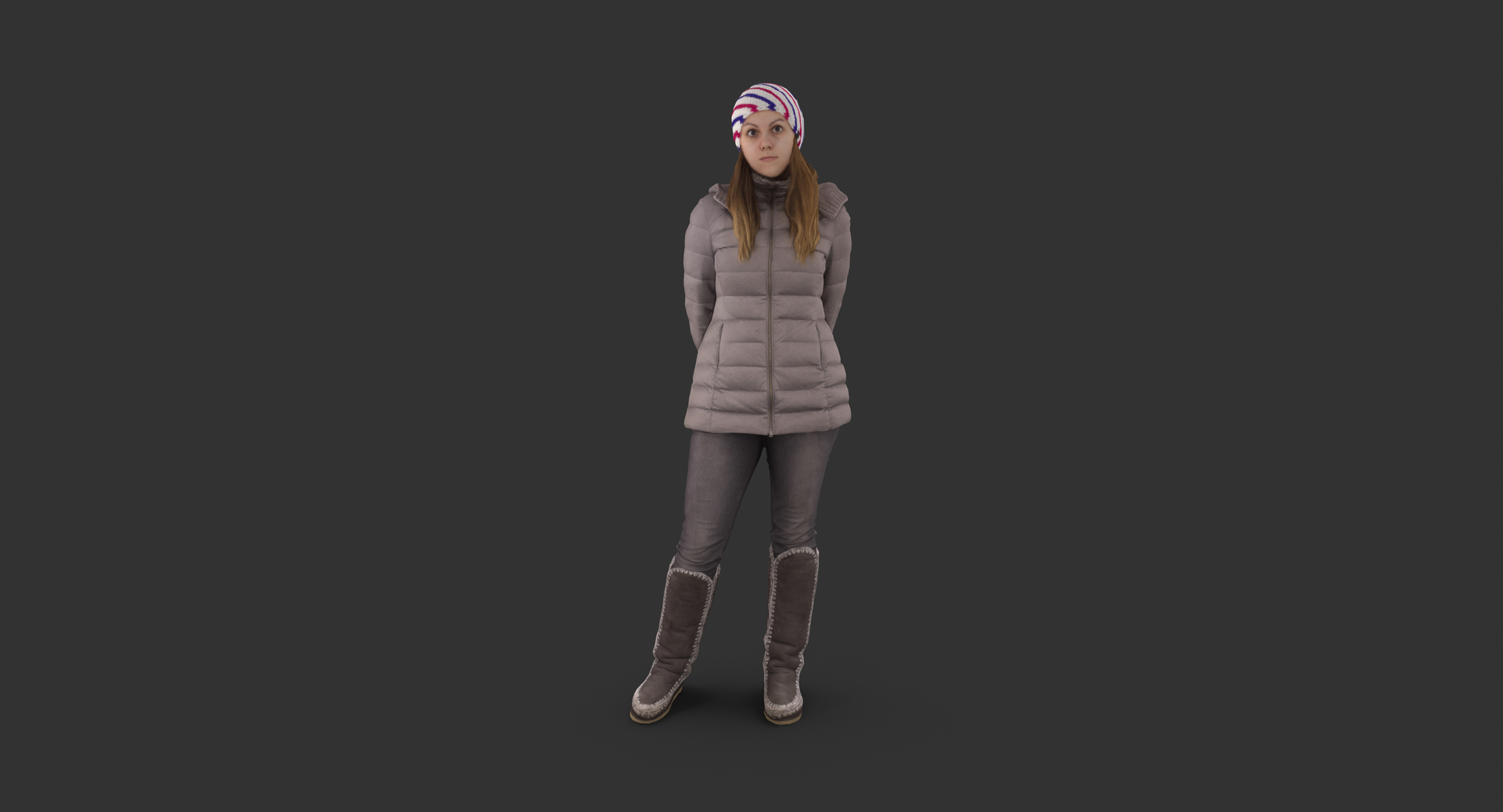 human man male 3d model https://p.turbosquid.com/ts-thumb/wV/5rgyeO/Ai3m6eFd/10000/png/1542994580/1920x1080/turn_fit_q99/6cbb8d9dd37c8950bd5c5bbcba22f34ccb5c59b8/10000-1.jpg
