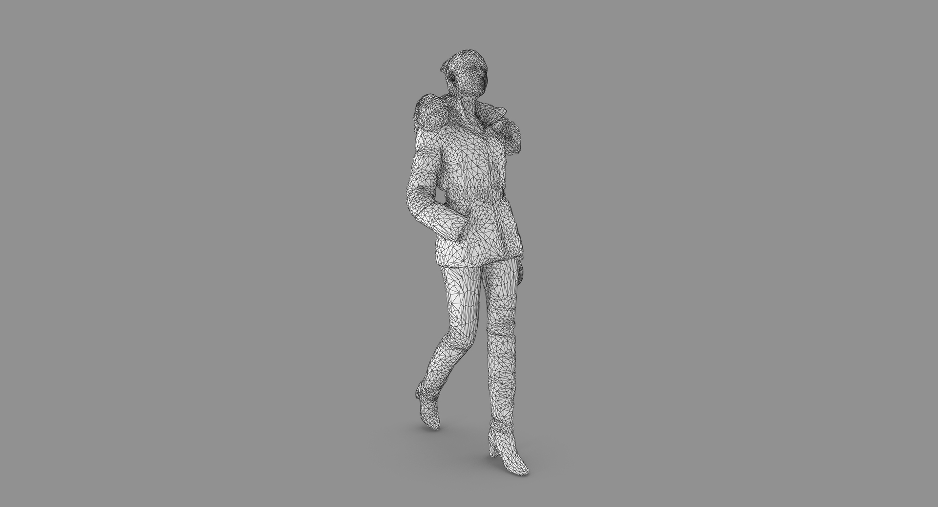 human man male 3d model https://p.turbosquid.com/ts-thumb/wV/5rgyeO/H6sFlmae/100023/png/1542994950/1920x1080/turn_fit_q99/a25367ee7a4ab462c333f42ac39e384b68c6dfeb/100023-1.jpg