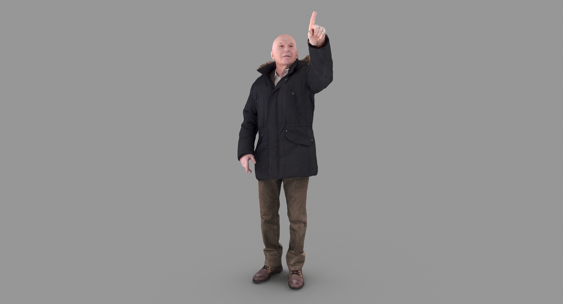 human man male 3d model https://p.turbosquid.com/ts-thumb/wV/5rgyeO/IAx9IE6U/40000/png/1542993392/1920x1080/turn_fit_q99/30e1262308ad6ea2fd7a21a30b4248b1a7d11f2c/40000-1.jpg