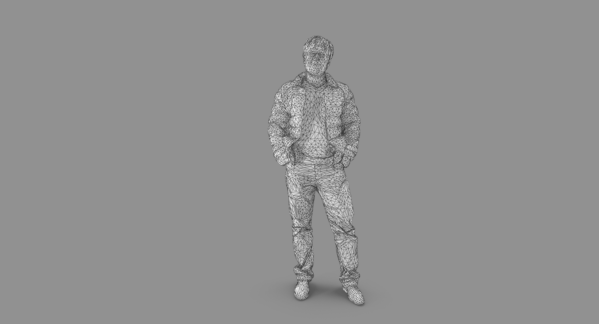 human man male 3d model https://p.turbosquid.com/ts-thumb/wV/5rgyeO/LPr2Bohq/100023/png/1542989343/1920x1080/turn_fit_q99/a4f55b68d14794335d13928ce3373f681e6735f8/100023-1.jpg