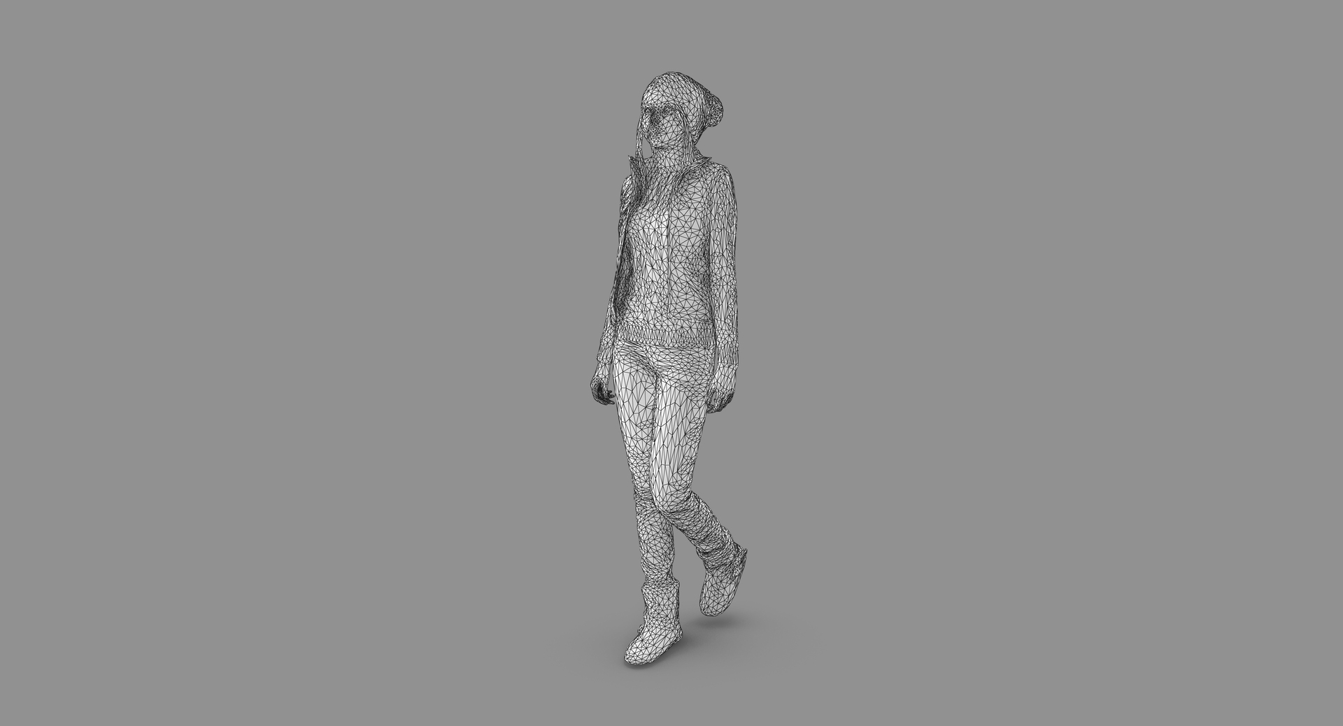 human man male 3d model https://p.turbosquid.com/ts-thumb/wV/5rgyeO/NzC9r0tr/100023/png/1542994879/1920x1080/turn_fit_q99/f0833e5977c3b8226bdb833e71e0caa283e0bdfa/100023-1.jpg