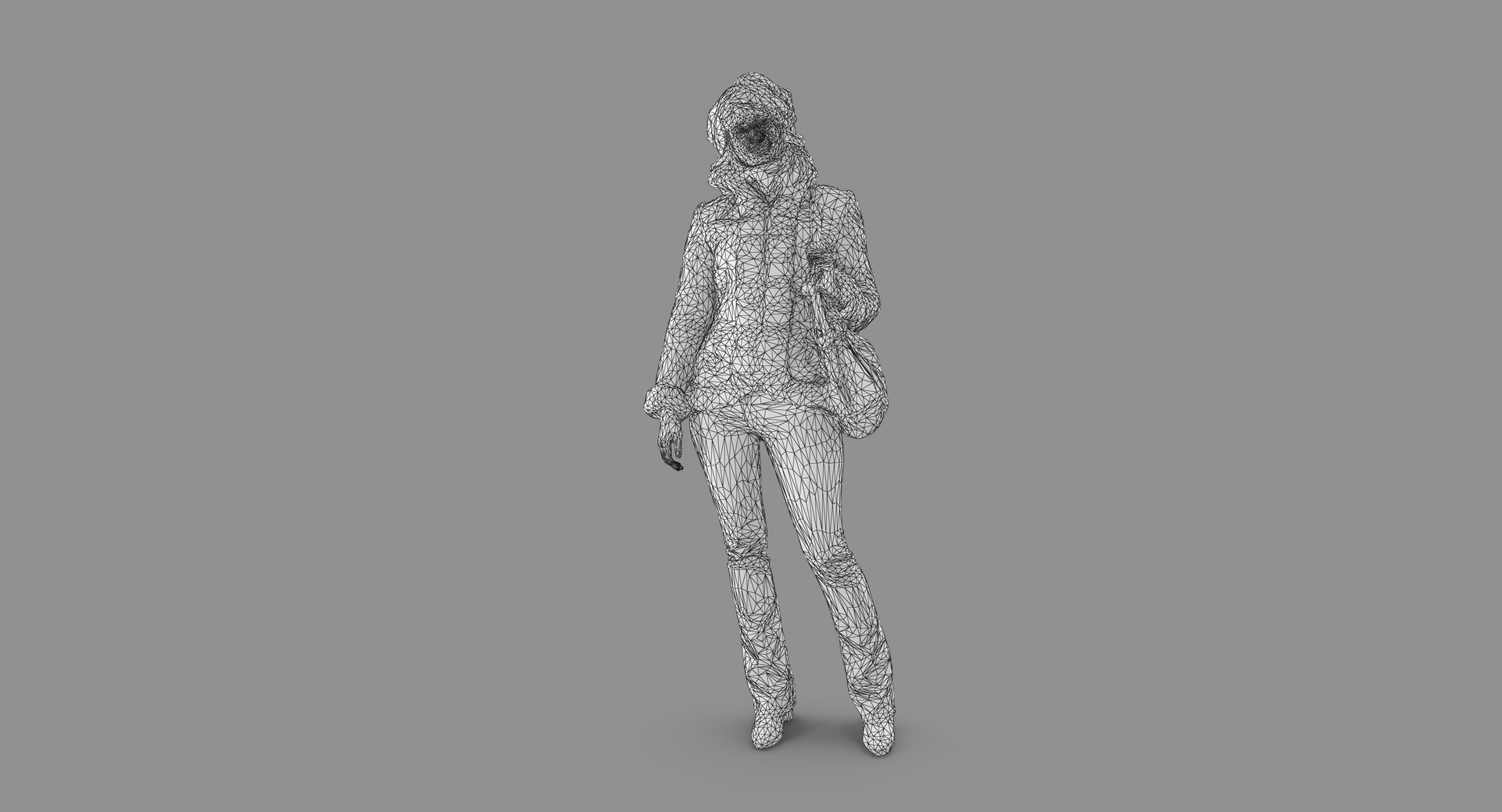 human man male 3d model https://p.turbosquid.com/ts-thumb/wV/5rgyeO/V1u0ZONF/100023/png/1542994751/1920x1080/turn_fit_q99/7c621a7541834191697ccf482db7b44011f3b41f/100023-1.jpg